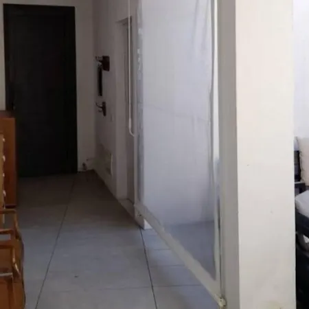 וילה Moderno Ed Elegante Con Veranda Panoramica Privata *