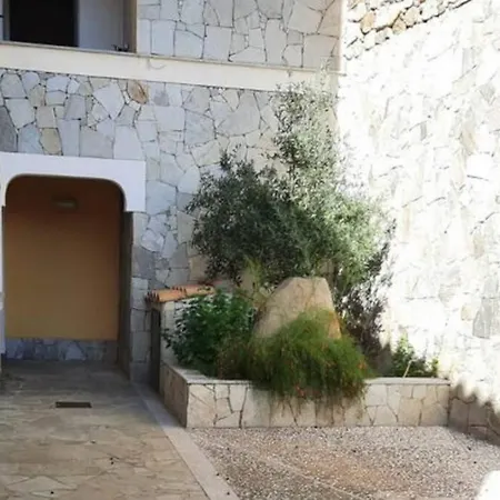 וילה Moderno Ed Elegante Con Veranda Panoramica Privata *