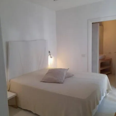 וילה Moderno Ed Elegante Con Veranda Panoramica Privata *
