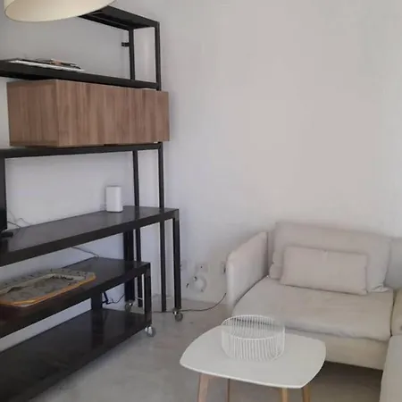 וילה Moderno Ed Elegante Con Veranda Panoramica Privata
